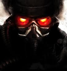 Killzone 3 - есть миллион