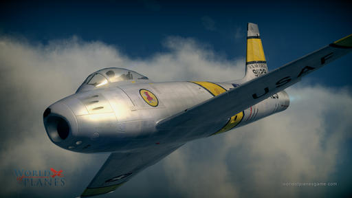 Обо всем - Интервью с самолетостроителями. О World of... Planes и Warplanes Обо всем - Интервью с самолетостроителями. О World of... Planes и Warplanes